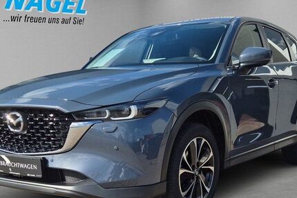 Mazda CX-5 35.121 km 27.790 &euro; Bünde 32257