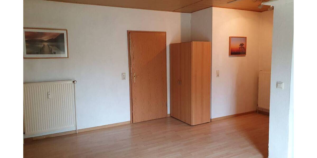 Mehrfamilienhaus, Wohnhaus Löhne Gohfeld - 4 Zimmer, 134 m&sup2;, 280.000&euro; | Angebot:25703936