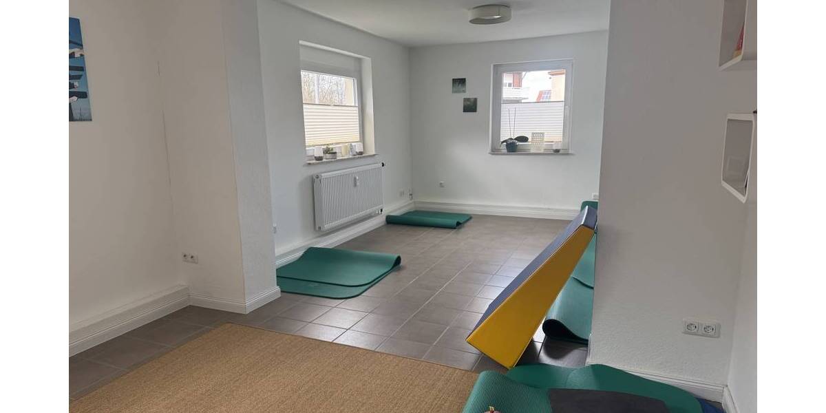 Einfamilienhaus Extertal Silixen - 5 Zimmer, 108 m&sup2;, 187.000&euro; | Angebot:26105608