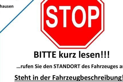 Seat Leon 178.500 km 1.450 &euro; Bad Oeynhausen 32547