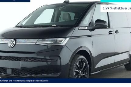 VW T7 Multivan 16.032 km 66.980 &euro; Bad Oeynhausen 32547