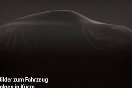 Porsche Taycan 22.380 km 97.900 &euro; Minden 32429