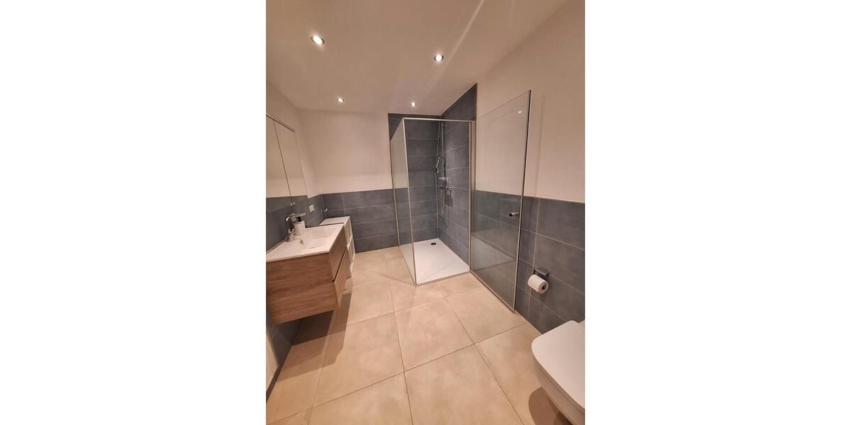 Dachgeschoßwohnung Rinteln - 2 Zimmer, 66 m&sup2;, 680&euro; | Angebot:25902937