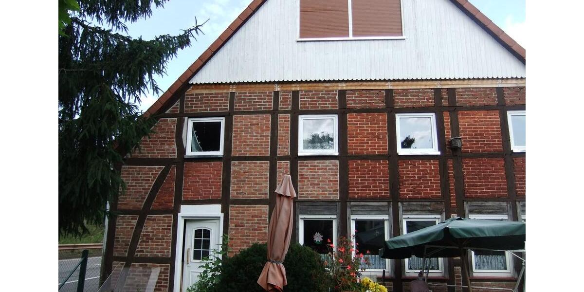 Mehrfamilienhaus, Wohnhaus Porta Westfalica - 12 Zimmer, 199.000&euro; | Angebot:22082396