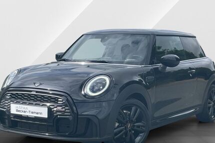 Mini Cooper 23.813 km 23.388 &euro; Lübbecke 32312