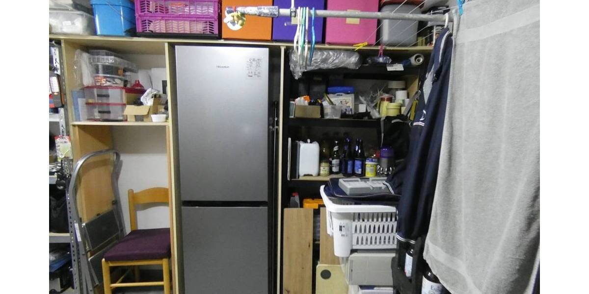 Etagenwohnung Bückeburg - 3 Zimmer, 84 m&sup2;, 298.000&euro; | Angebot:25995802