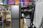 Etagenwohnung Bückeburg - 3 Zimmer, 84 m&sup2;, 298.000&euro; | Angebot:25995802