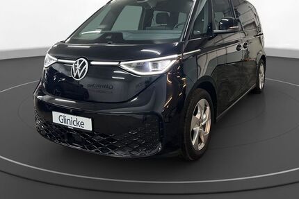 VW ID. Buzz 140.470 km 35.180 &euro; Minden 32427