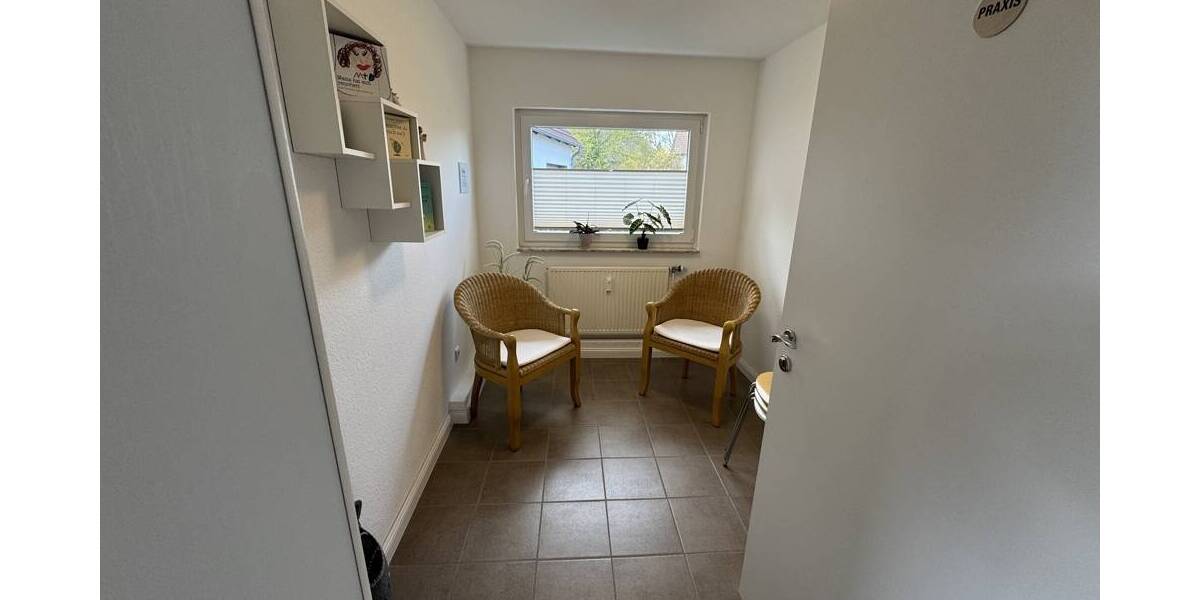 Einfamilienhaus Extertal Silixen - 5 Zimmer, 108 m&sup2;, 187.000&euro; | Angebot:26105608