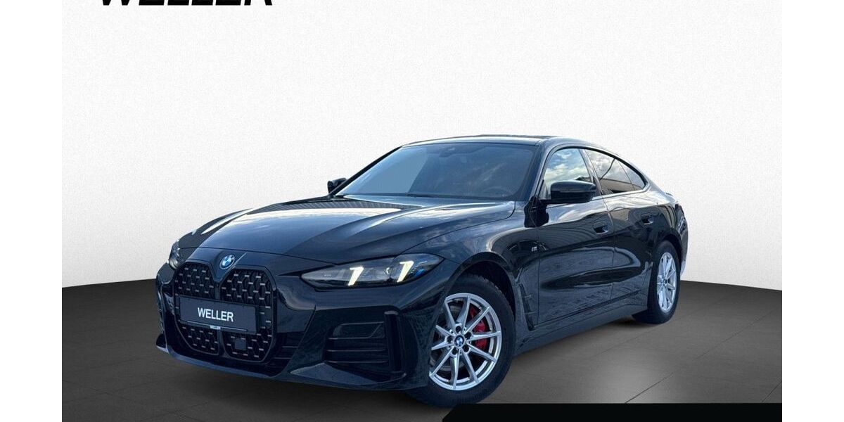 BMW 420 Gran Coupé 16.900 km 40.990 &euro; Bad Oeynhausen 32547