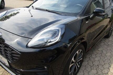 Ford Puma 38.303 km 18.950 &euro; Bad Oeynhausen 32547