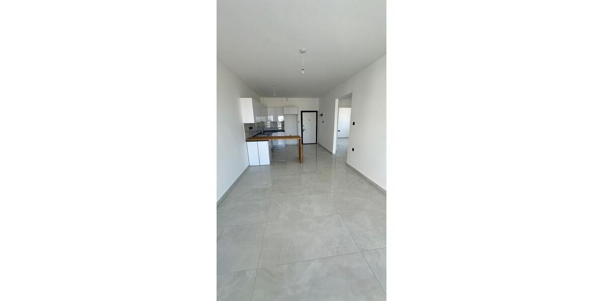 Etagenwohnung Lübbecke - 3 Zimmer, 96 m&sup2;, 130.000&euro; | Angebot:27286827