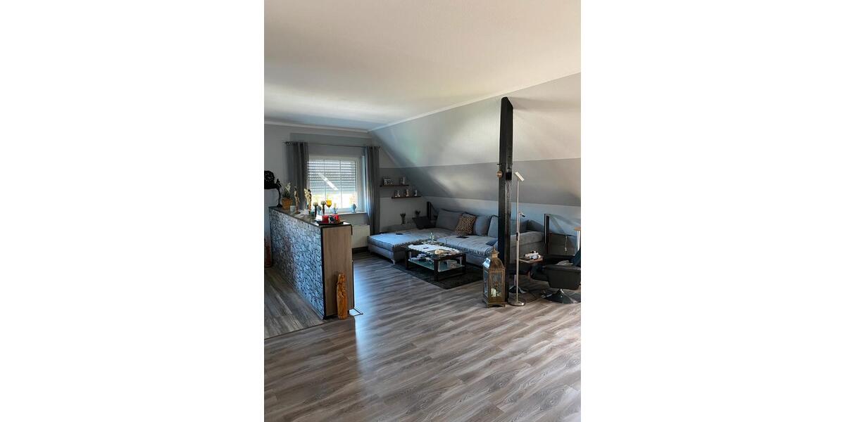 Einfamilienhaus Hiddenhausen - 7.5 Zimmer, 300 m&sup2;, 599.000&euro; | Angebot:24840814