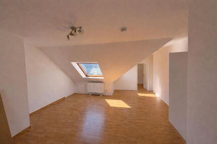 Wohnung Rinteln - 4 Zimmer, 110 m&sup2;, 645&euro; | Angebot:26255722