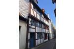 Mehrfamilienhaus, Wohnhaus Rinteln - 4 Zimmer, 118 m&sup2;, 119.000&euro; | Angebot:26840576