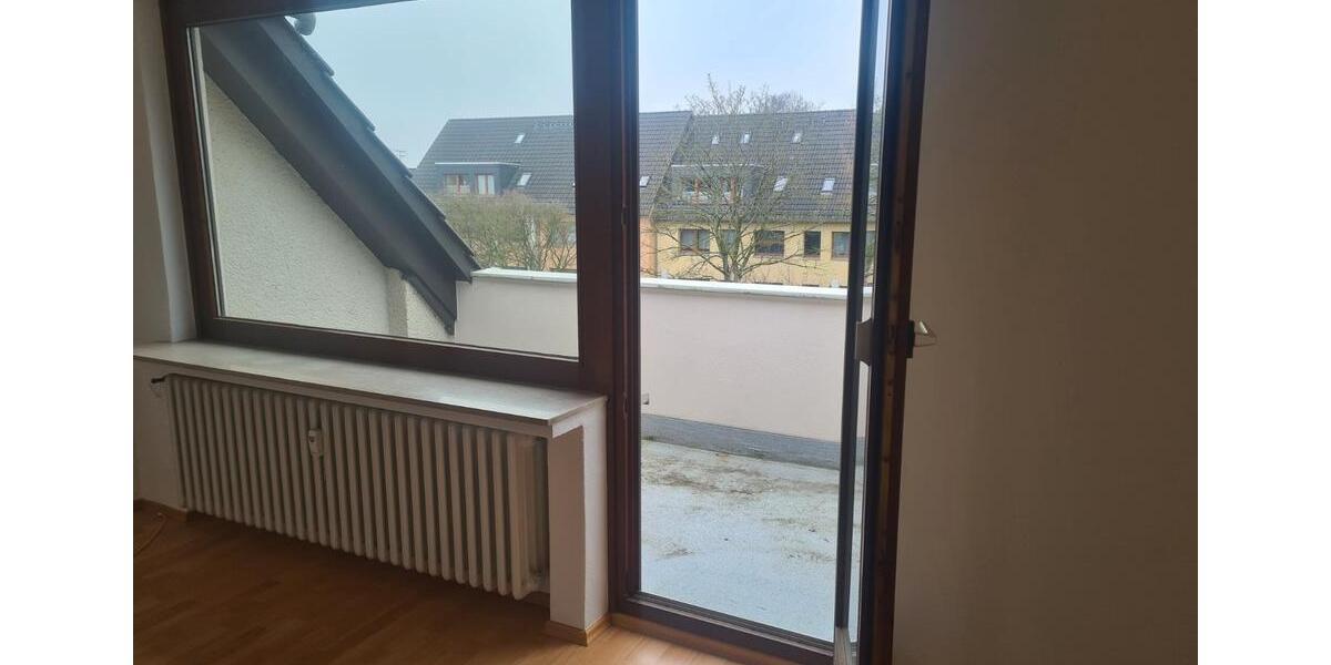 Etagenwohnung Stadthagen - 3 Zimmer, 81 m&sup2;, 129.000&euro; | Angebot:26025547