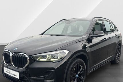 BMW X1 55.981 km 24.909 &euro; Bünde 32257