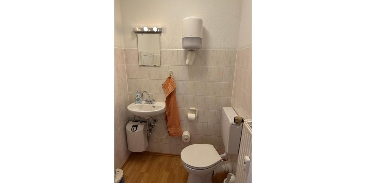 Gewerbeobjekt Herford Falkendiek - 495&euro; | Angebot:24684756