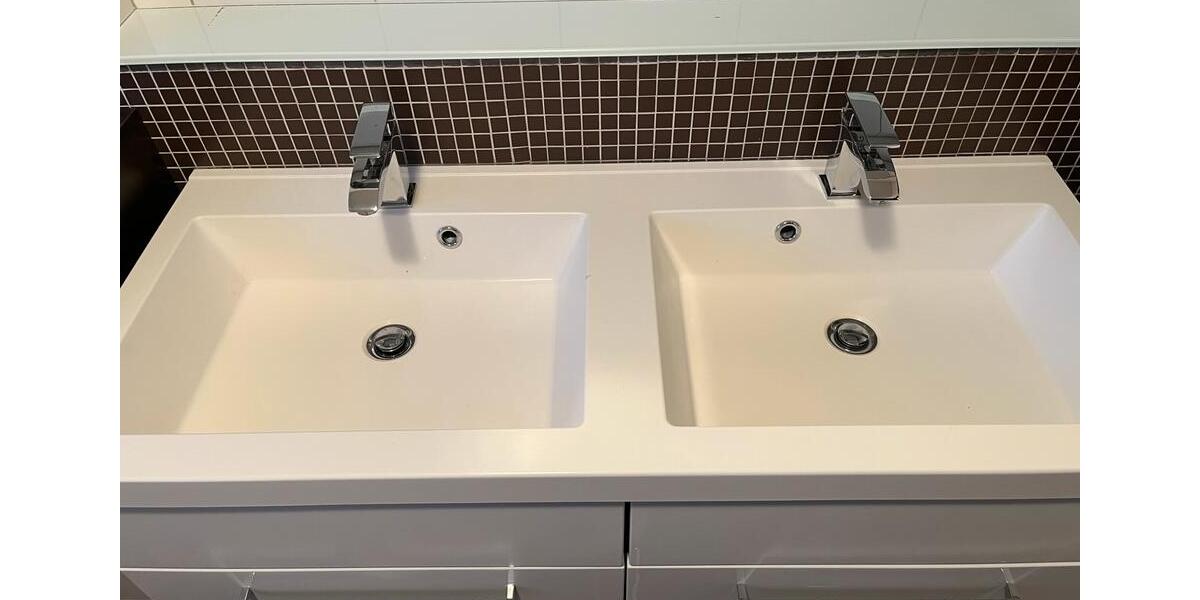 Dachgeschoßwohnung Herford Falkendiek - 6 Zimmer, 140 m&sup2;, 1.190&euro; | Angebot:25871318