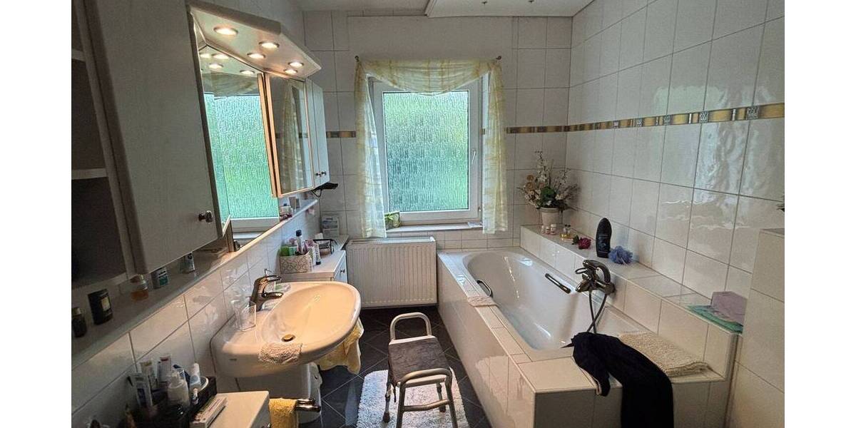 Bungalow Rahden Kleinendorf - 5 Zimmer, 160 m&sup2;, 350.000&euro; | Angebot:26787528