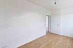 Etagenwohnung Minden Innenstadt - 3 Zimmer, 66 m&sup2;, 600&euro; | Angebot:26851453