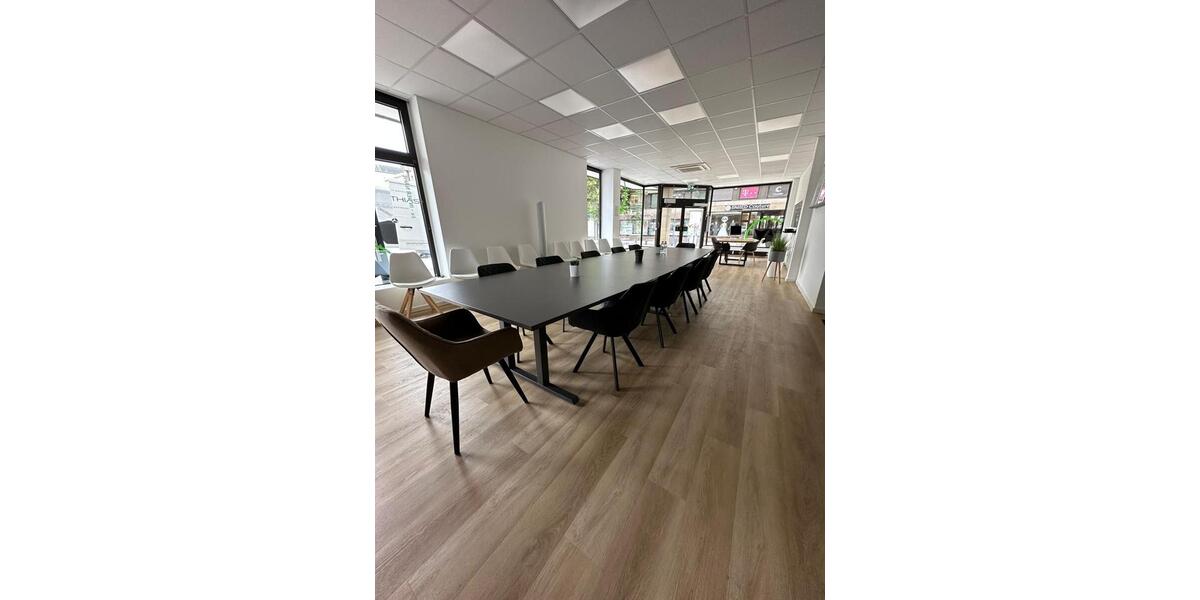 Gewerbeobjekt Minden Kuhlenkamp - 2.400&euro; | Angebot:26110684