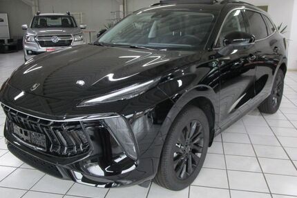 DFSK Forthing 5 1.000 km 28.900 &euro; Rahden,Pr. Ströhen 32369