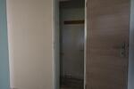 Erdgeschoßwohnung Rinteln - 5 Zimmer, 103 m&sup2;, 150.000&euro; | Angebot:26795667