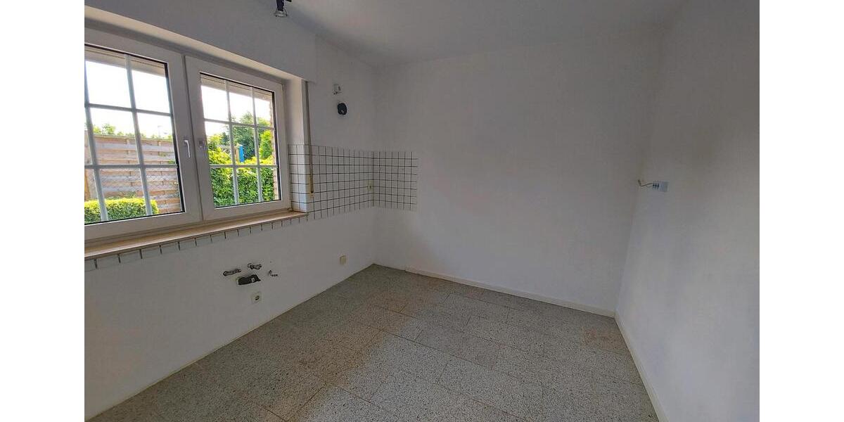 Doppelhaushälfte Lemgo - 5 Zimmer, 155 m&sup2;, 449.000&euro; | Angebot:26850857