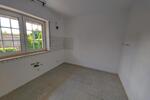 Doppelhaushälfte Lemgo - 5 Zimmer, 155 m&sup2;, 449.000&euro; | Angebot:26850857