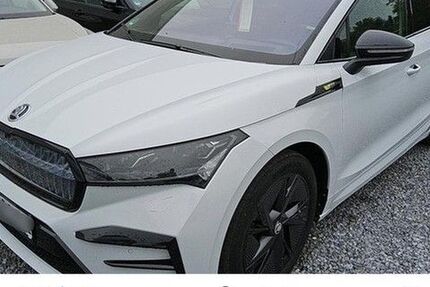 Skoda Enyaq 46.300 km 41.880 &euro; Bünde 32257