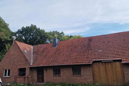 Haus Petershagen - 5 Zimmer, 130 m&sup2;, 170.000&euro; | Angebot:27120617