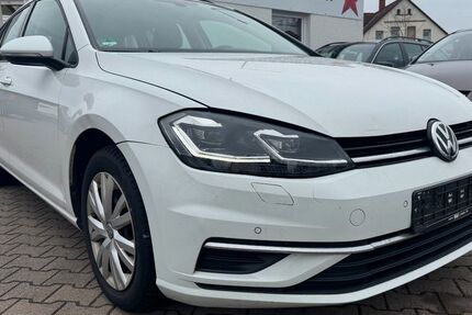 VW Golf 199.000 km 9.999 &euro; Löhne 32584