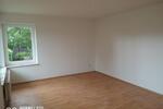 Erdgeschoßwohnung Enger - 3 Zimmer, 83 m&sup2;, 910&euro; | Angebot:25377942