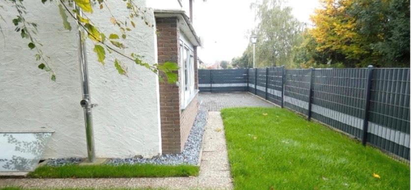 Einfamilienhaus Bad Salzuflen Ehrsen-Breden - 299.000&euro; | Angebot:25349889