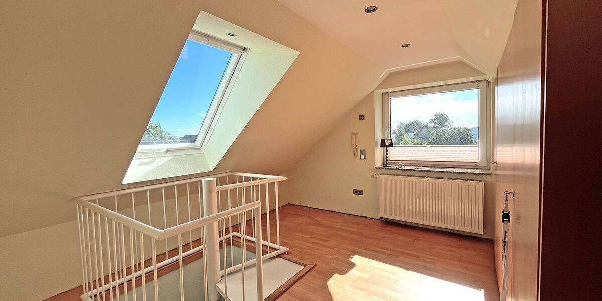 Mehrfamilienhaus, Wohnhaus Enger Besenkamp - 7 Zimmer, 250 m&sup2;, 650.000&euro; | Angebot:25697453