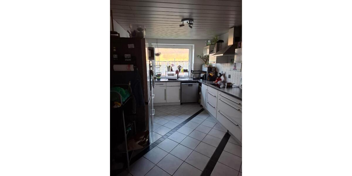 Mehrfamilienhaus, Wohnhaus Hessisch Oldendorf - 12 Zimmer, 547 m&sup2;, 370.000&euro; | Angebot:25853625