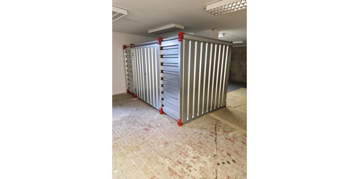 Gewerbeobjekt Rinteln - 35&euro; | Angebot:23201746