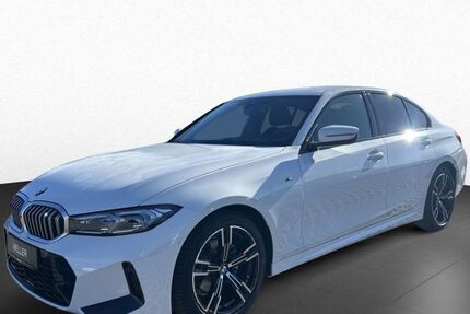 BMW 320 11.008 km 39.990 &euro; Bad Salzuflen 32108