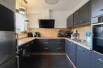 Einfamilienhaus Bad Oeynhausen Eidinghausen - 8 Zimmer, 349.000&euro; | Angebot:26758976