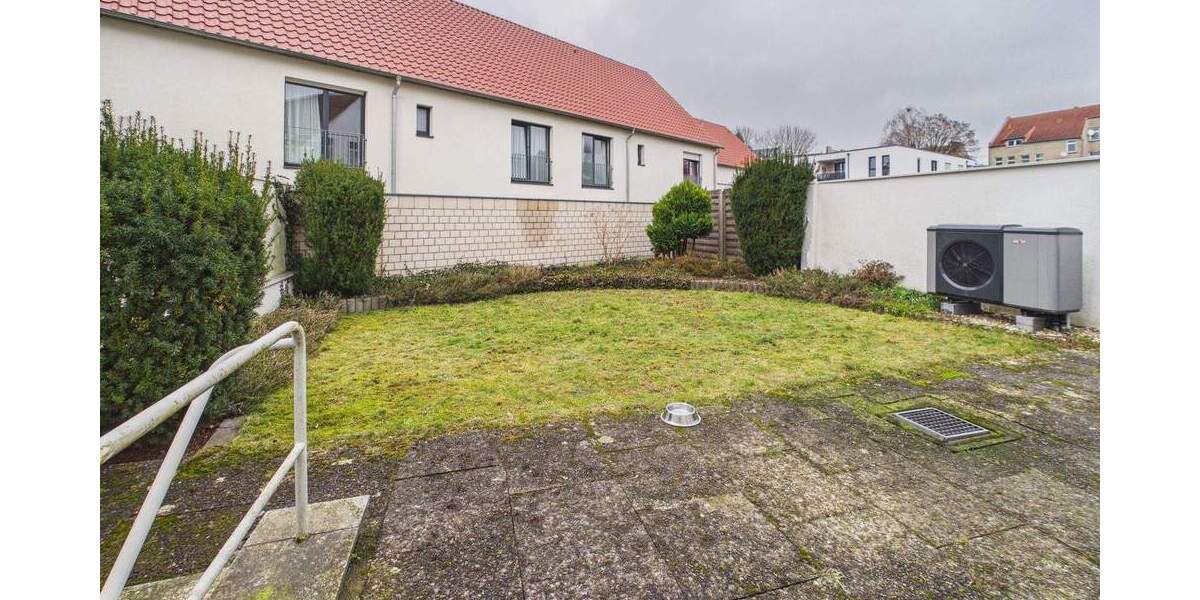 Einfamilienhaus Herford Innenstadt - 1 Zimmer, 246 m&sup2;, 258.300&euro; | Angebot:25692644