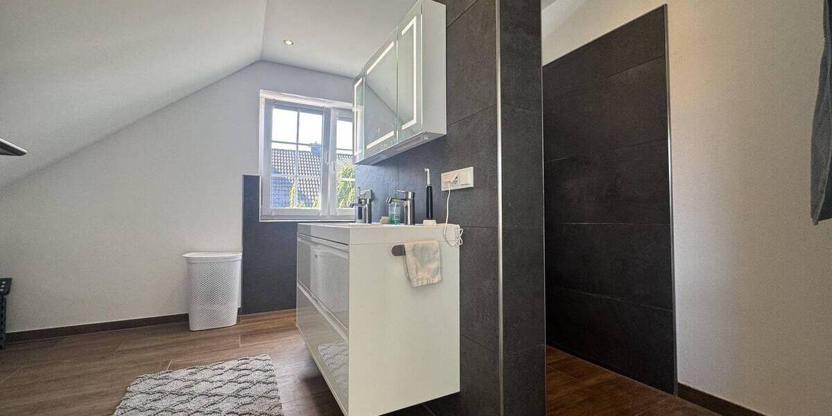 Einfamilienhaus Stadthagen Wendthagen - 6 Zimmer, 178 m&sup2;, 619.000&euro; | Angebot:26219832