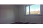Etagenwohnung Minden Kuhlenkamp - 2 Zimmer, 58 m&sup2;, 560&euro; | Angebot:26516379