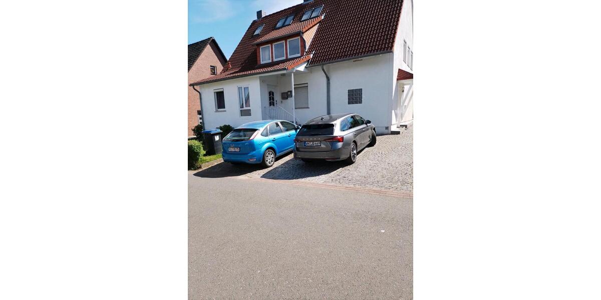 Mehrfamilienhaus, Wohnhaus Beckedorf - 11 Zimmer, 250 m&sup2;, 349.000&euro; | Angebot:26795801