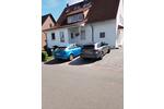 Mehrfamilienhaus, Wohnhaus Beckedorf - 11 Zimmer, 250 m&sup2;, 349.000&euro; | Angebot:26795801