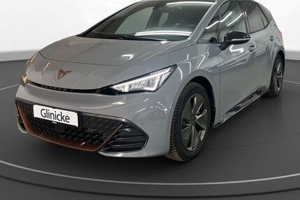 Cupra Born 20.760 km 25.780 &euro; Minden 32427