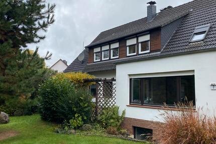 Haus Hessisch Oldendorf - 15 Zimmer, 239 m&sup2;, 299.000&euro; | Angebot:25319276
