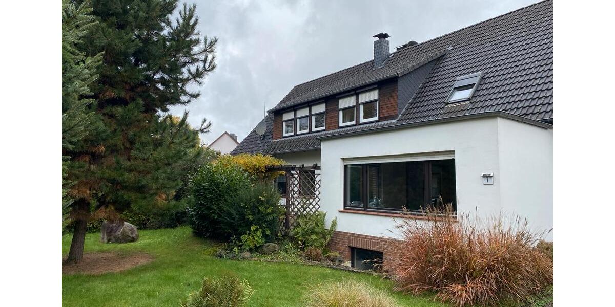 Mehrfamilienhaus, Wohnhaus Hessisch Oldendorf - 15 Zimmer, 239 m&sup2;, 299.000&euro; | Angebot:25319276