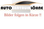 Mercedes-Benz C 250 d T AMG Line LEDER NAVI LED AUS 2.HAND 113.520 km 22.790 &euro; Löhne 32584