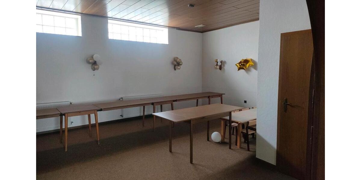 Gewerbeobjekt Hille - 902&euro; | Angebot:22193057